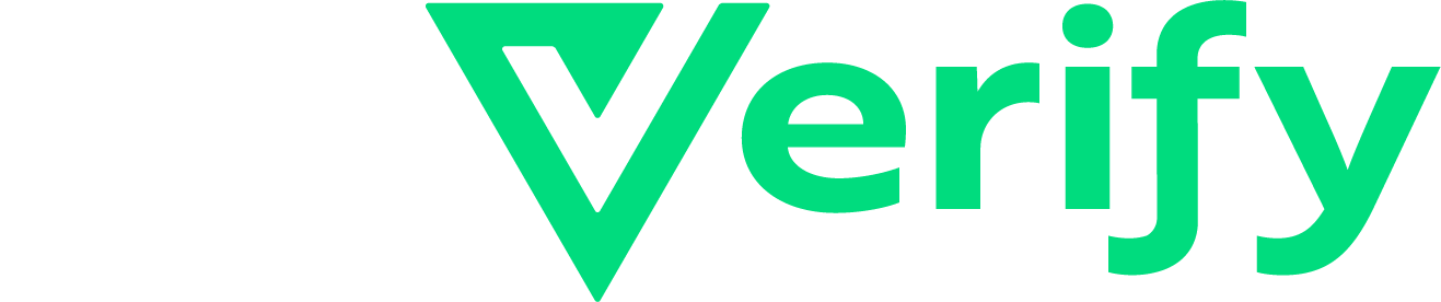 WeVerify